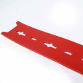 Tenant T3 Auto Scrubber Spare Part - Blades / Rubber / Squeegee